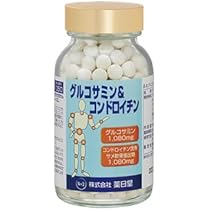 カルシウム、コンドロイチン 店舗限定】第3類医薬品 CAINZ ハイコンドロZX 180錠 | 医薬品